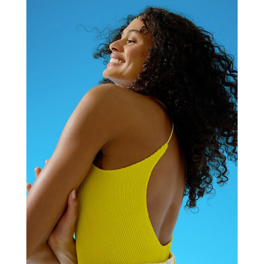 NIVEA SUN  Olio Solare Protect & Bronze FPS 30 