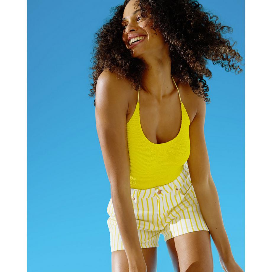 NIVEA SUN  Olio Solare Protect & Bronze FPS 30 