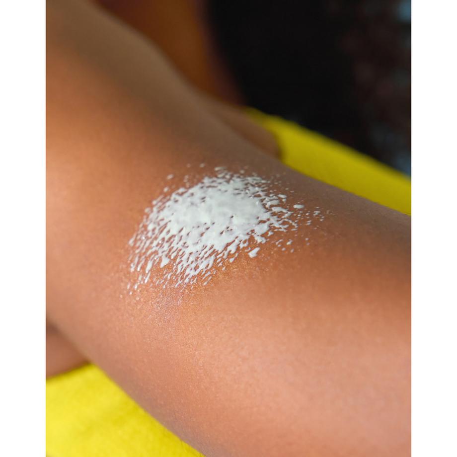 NIVEA SUN Sun Protect & Moisture Spray LSF 30 Spray Solare Protect & Moisture FPS 30 