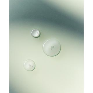 NIVEA SUN Sun Protect & Dry Touch Sonnenspray LSF 30 