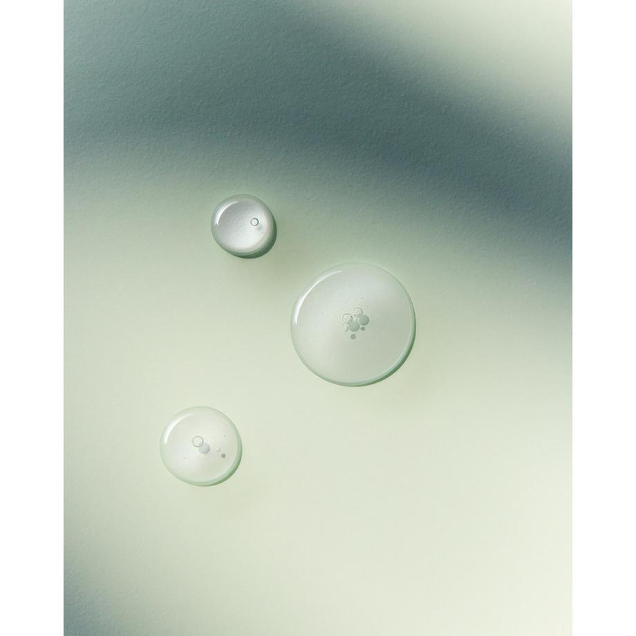 NIVEA SUN Sun Protect & Dry Touch Spray solare LSF 30 