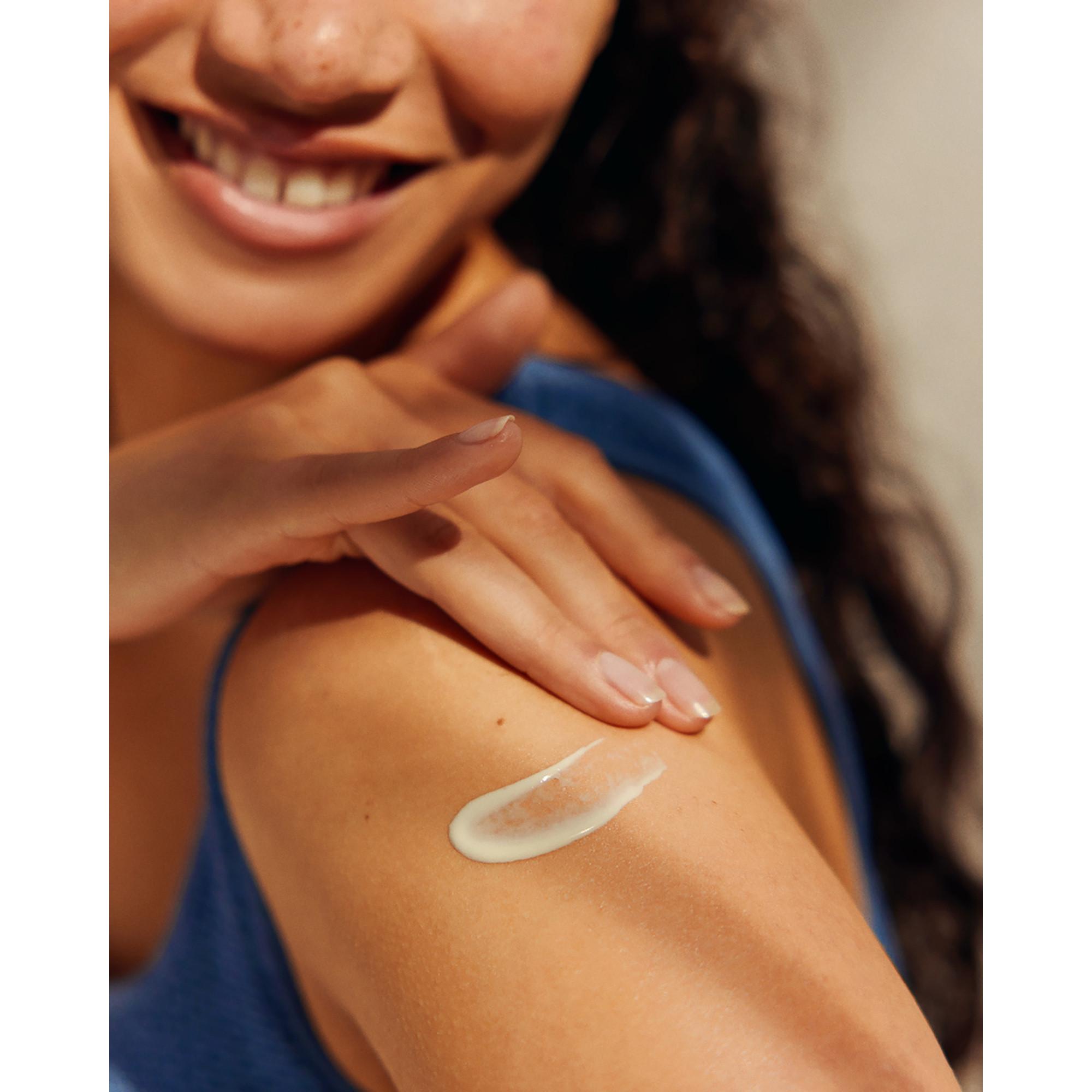 NIVEA SUN Sun Protect & Dry Touch Sonnenspray LSF 30 