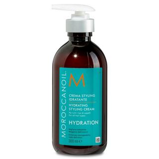 MOROCCANOIL  Hydratante Styling Cream 