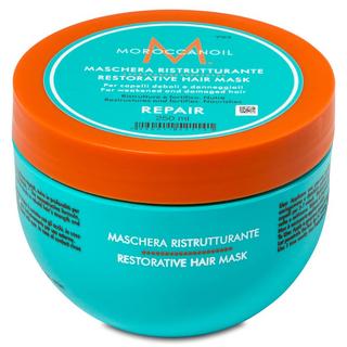 MOROCCANOIL  Restorative Hair Mask 