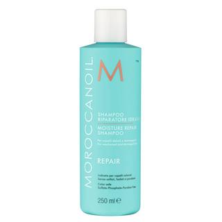 MOROCCANOIL  Shampoing Moisture Repair 