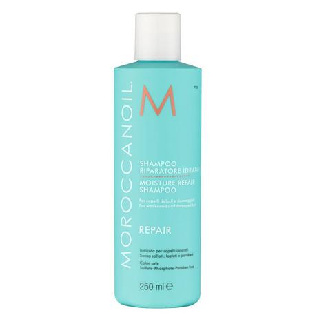 MOROCCANOIL  Shampoo Moisture Repair 