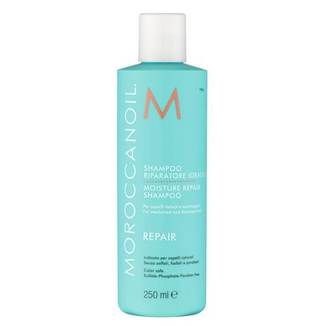 MOROCCANOIL  Shampoing Moisture Repair 