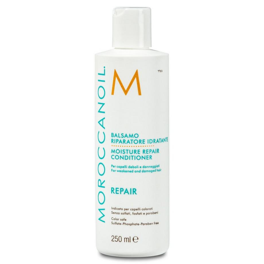 Moisture Repair Conditioner