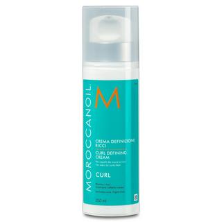 MOROCCANOIL  Defining Curly Cream 