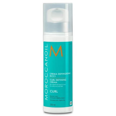 MOROCCANOIL  Defining Curly Cream 
