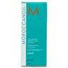 MOROCCANOIL  Oil Treatment Light 