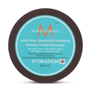 MOROCCANOIL Intense Hydration Maschera Idratante Intensiva 