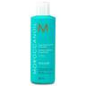 MOROCCANOIL  Shampooing Extra Volume 