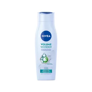Volume & Strength Mildes Shampoo