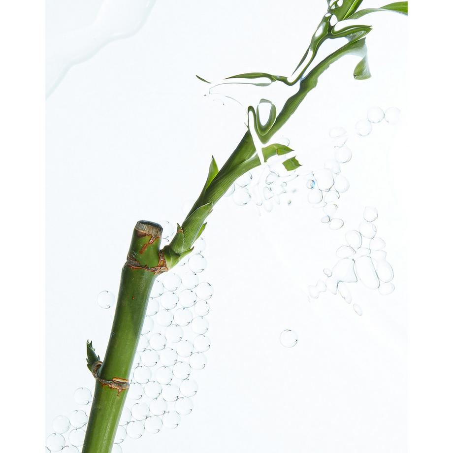 NIVEA Volume & Strength pH-Optimal Shampoo Delicato Volume & Strength 