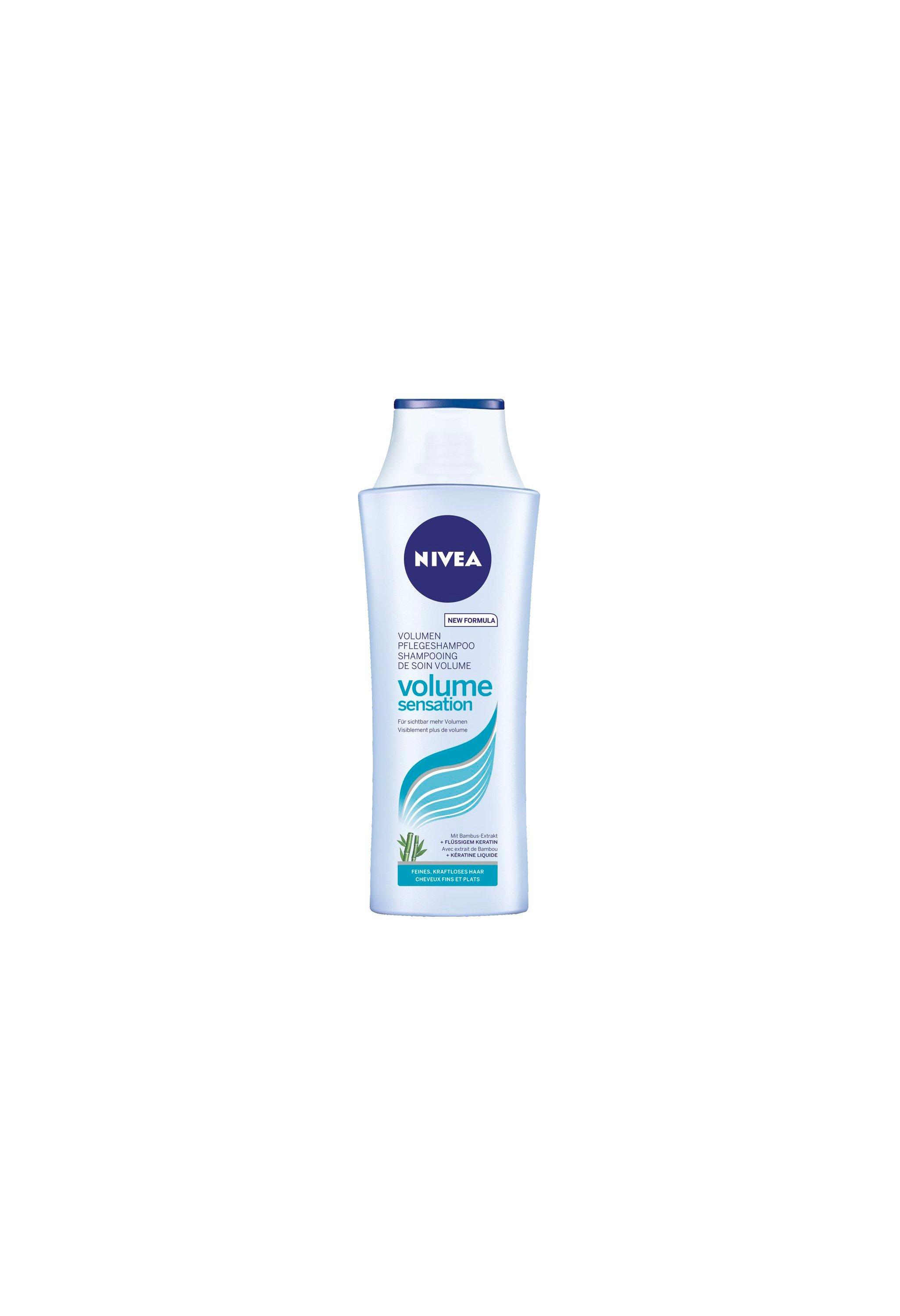 Image of Mini Shampoo Volume Sensation Damen 50ml