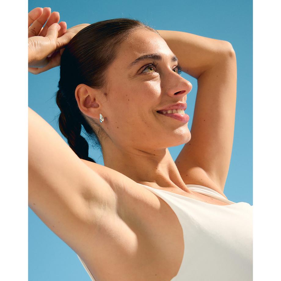 NIVEA  Deo Roll-On Fresh Natural 