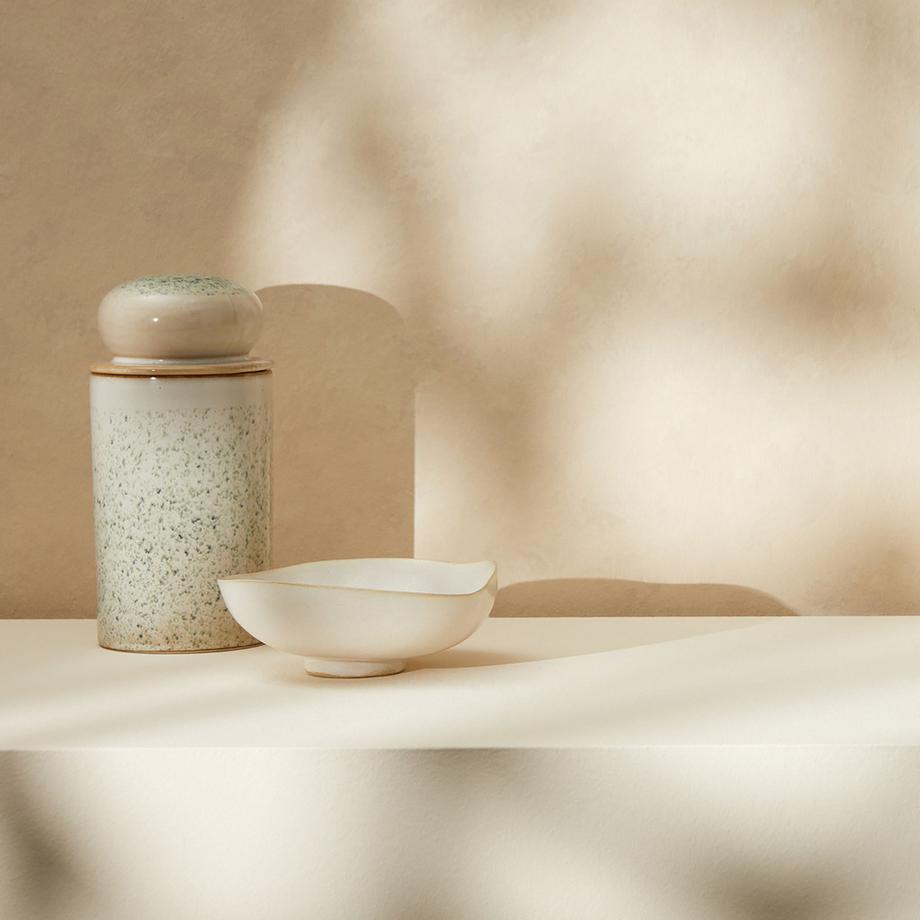 NIVEA  Deo Roll-On Fresh Natural 