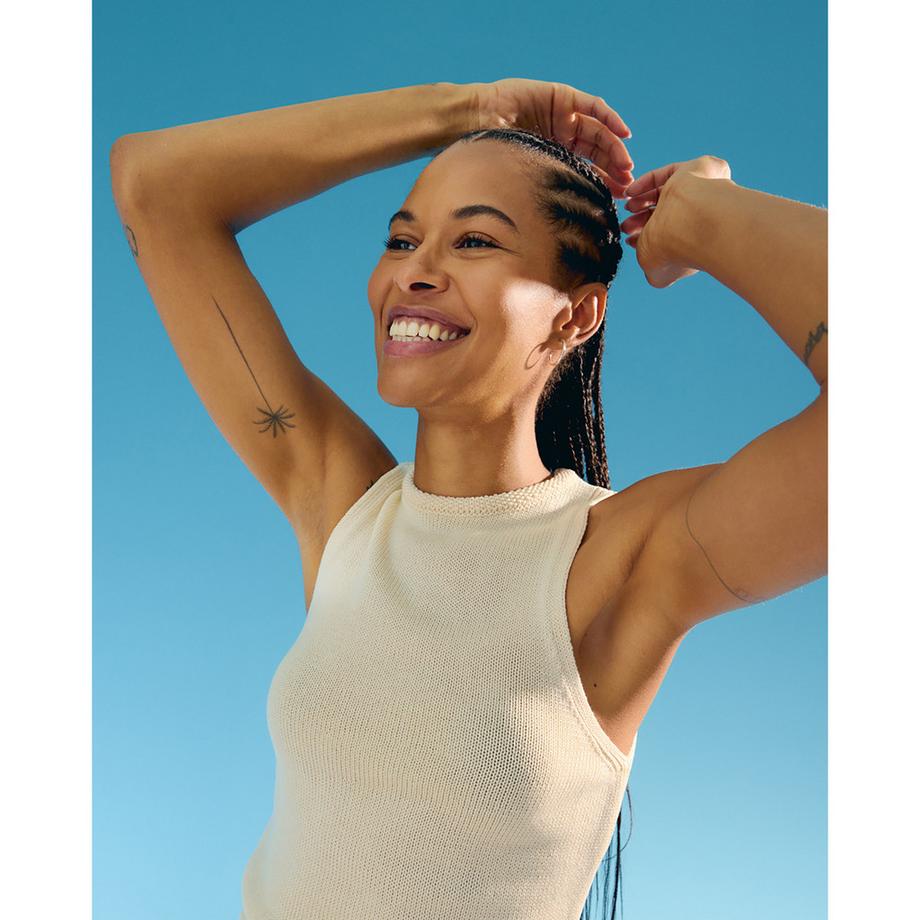 NIVEA  Deo Roll-On Fresh Natural 