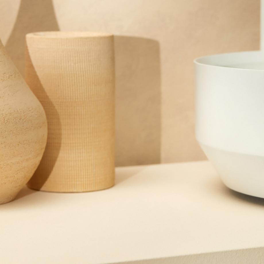 NIVEA  Deo Black & White Invisible Clear Spray  