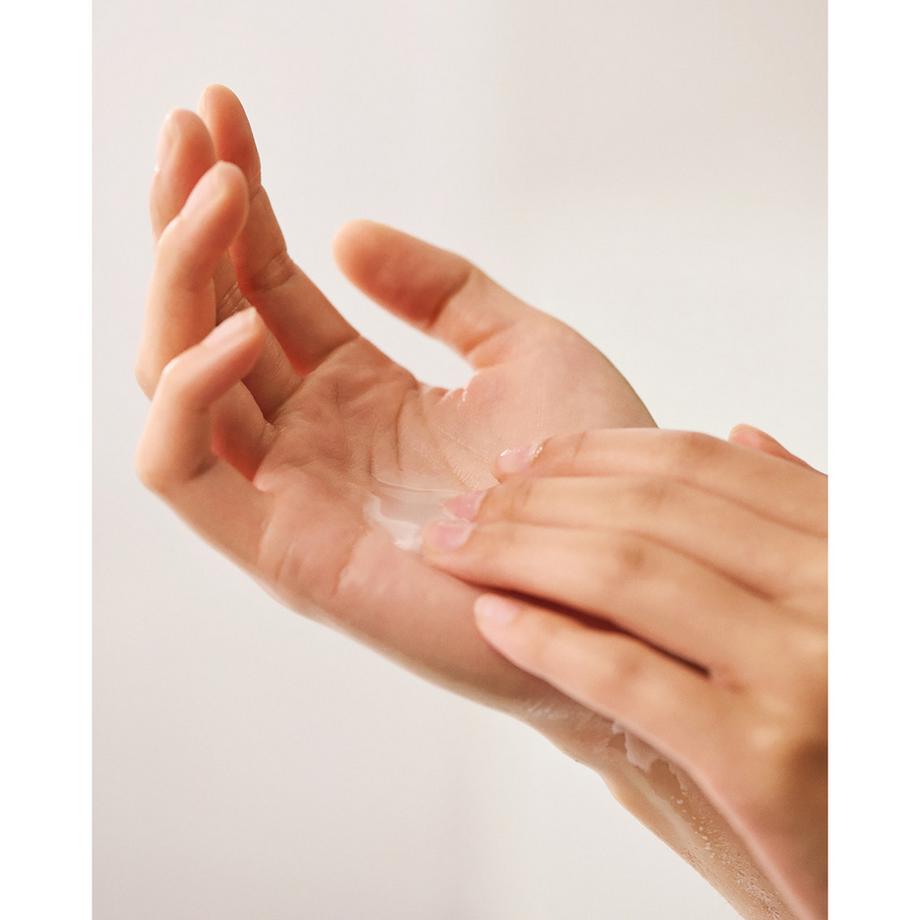 NIVEA Intimo Mild Fresh Waschlotion Intimo Natural Fresh Wash Lotion 