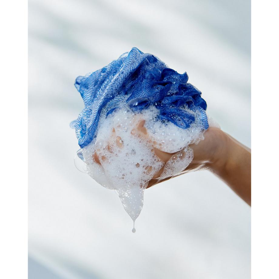 NIVEA Intimo Mild Fresh Waschlotion Intimo Natural Fresh Wash Lotion 