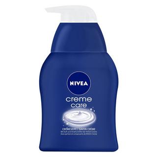 NIVEA Creme Care Savon Crème Creme Care 