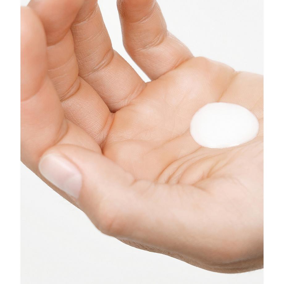 NIVEA Creme Care Cremeseife Creme Care 