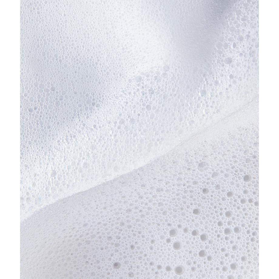 NIVEA Creme Care Cremeseife Creme Care 