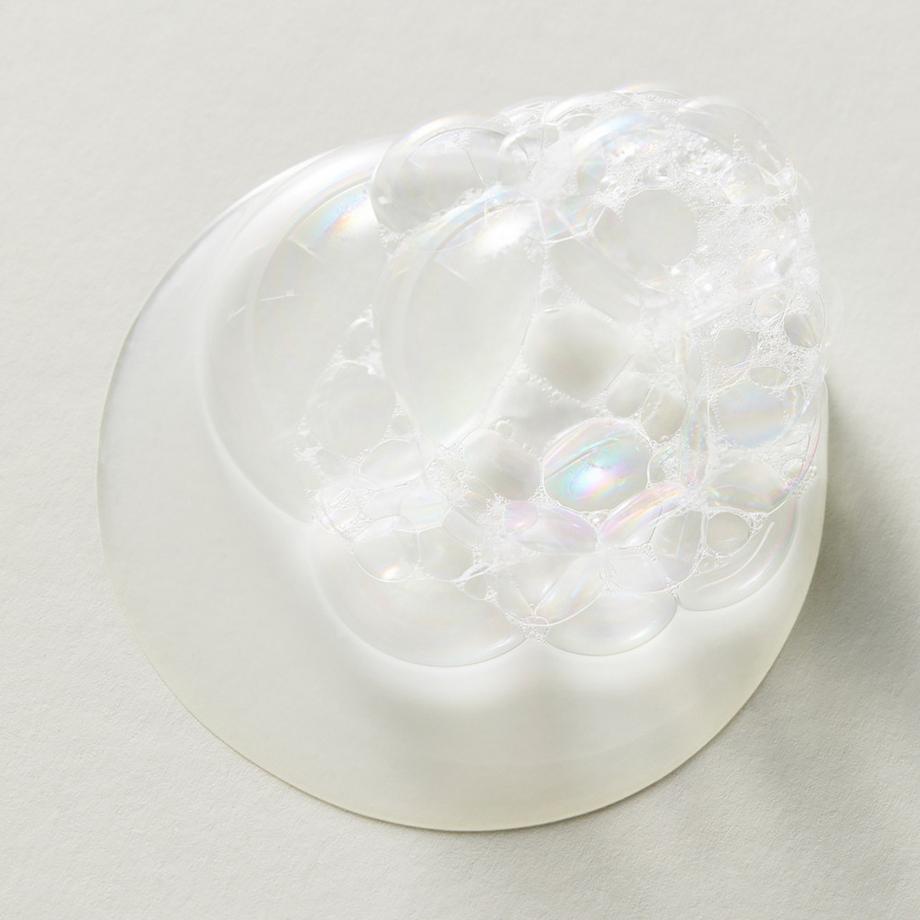 NIVEA Creme Soft Refill Recharge crème de douche Creme Soft 