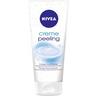 NIVEA  Peeling Creme Soft 