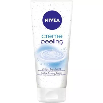 Creme Soft Peeling