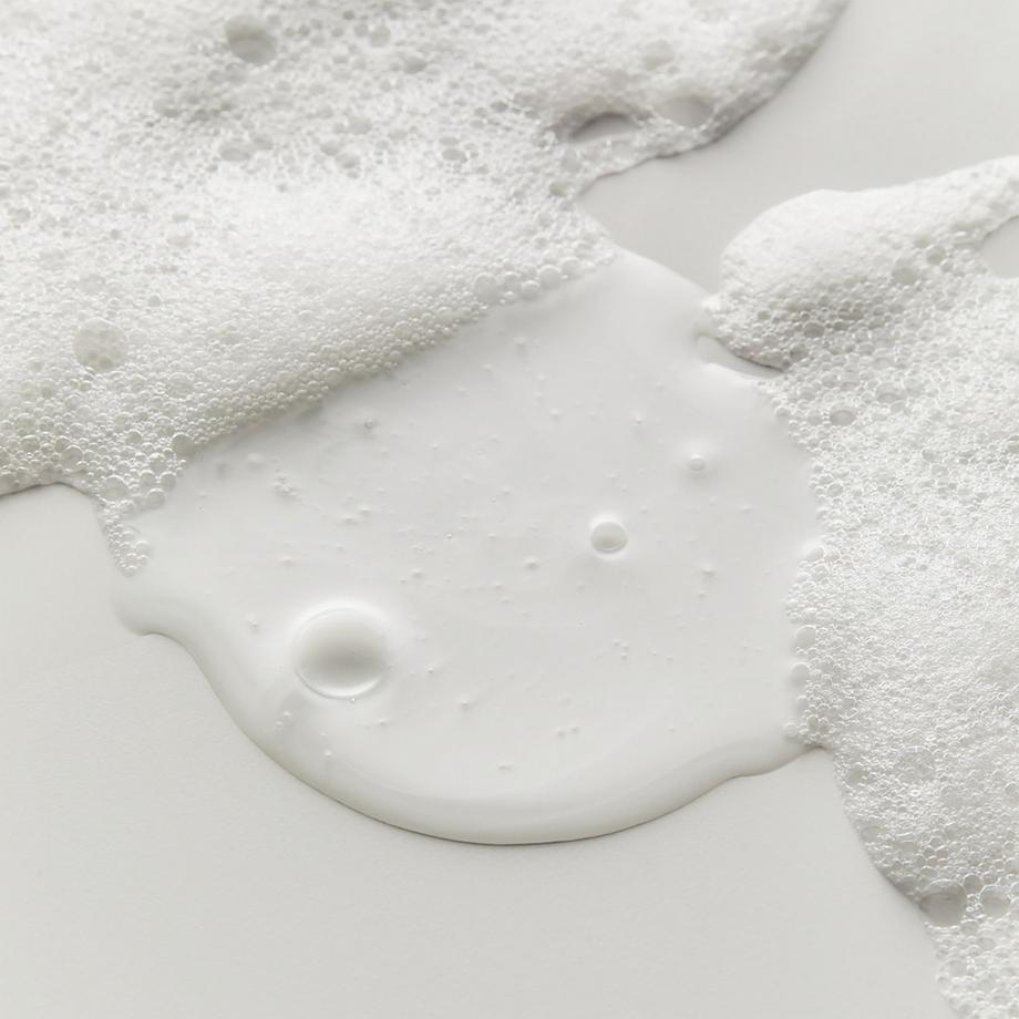 NIVEA Creme Peeling Peeling Creme Soft 