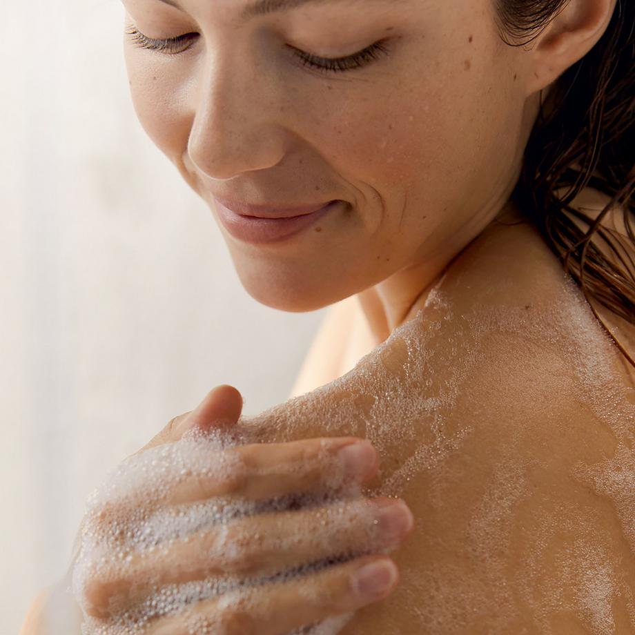 NIVEA  Pure Fresh Pflegedusche 