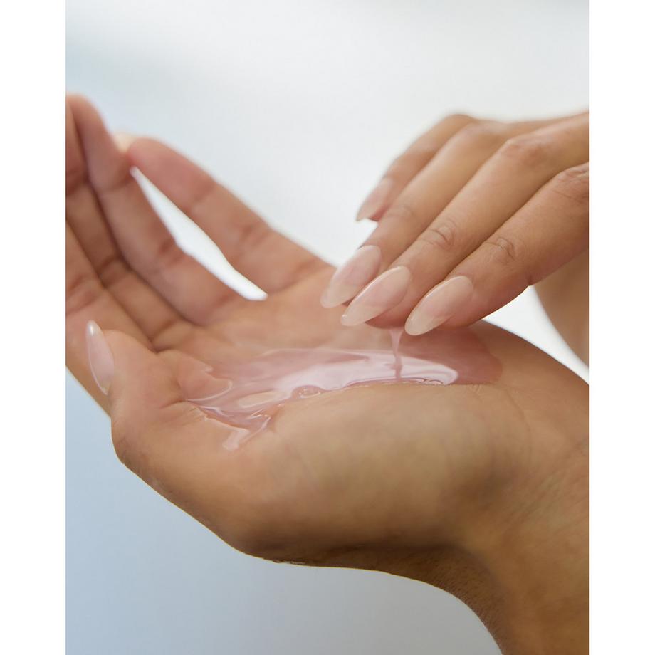 NIVEA  Pure Fresh Pflegedusche 