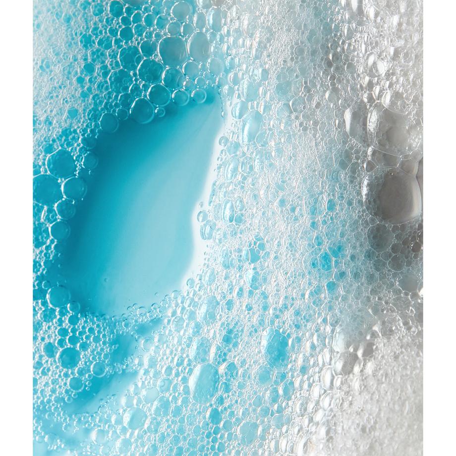 NIVEA  Pure Fresh Pflegedusche 