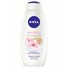NIVEA Care & Relax Relaxing Moments Cremebad 