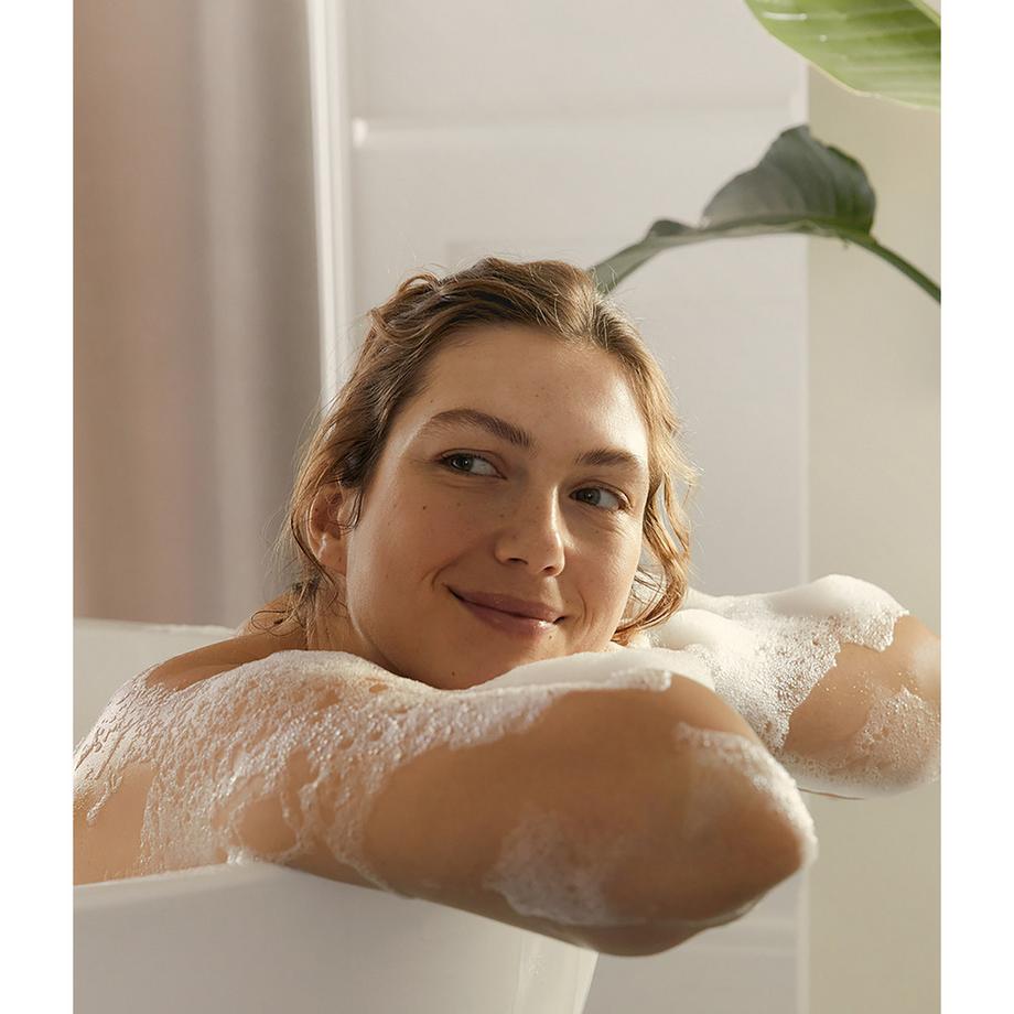 NIVEA Care & Relax Relaxing Moments Cremebad 