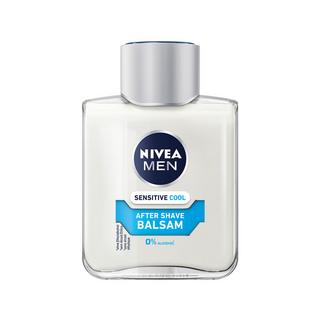 NIVEA Sensitive Cool Men Sensitive Cool After Shave Balsam 