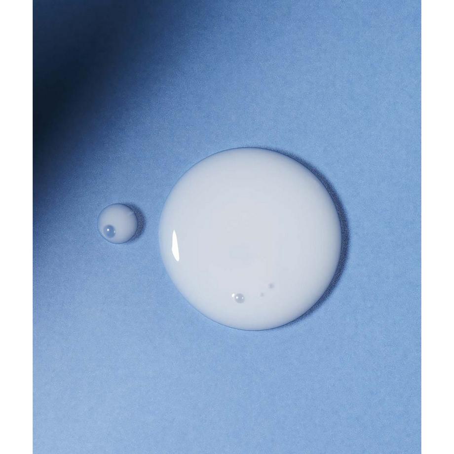 NIVEA Sensitive Cool Balsamo dopobarba Men Sensitive Cool After Shave 