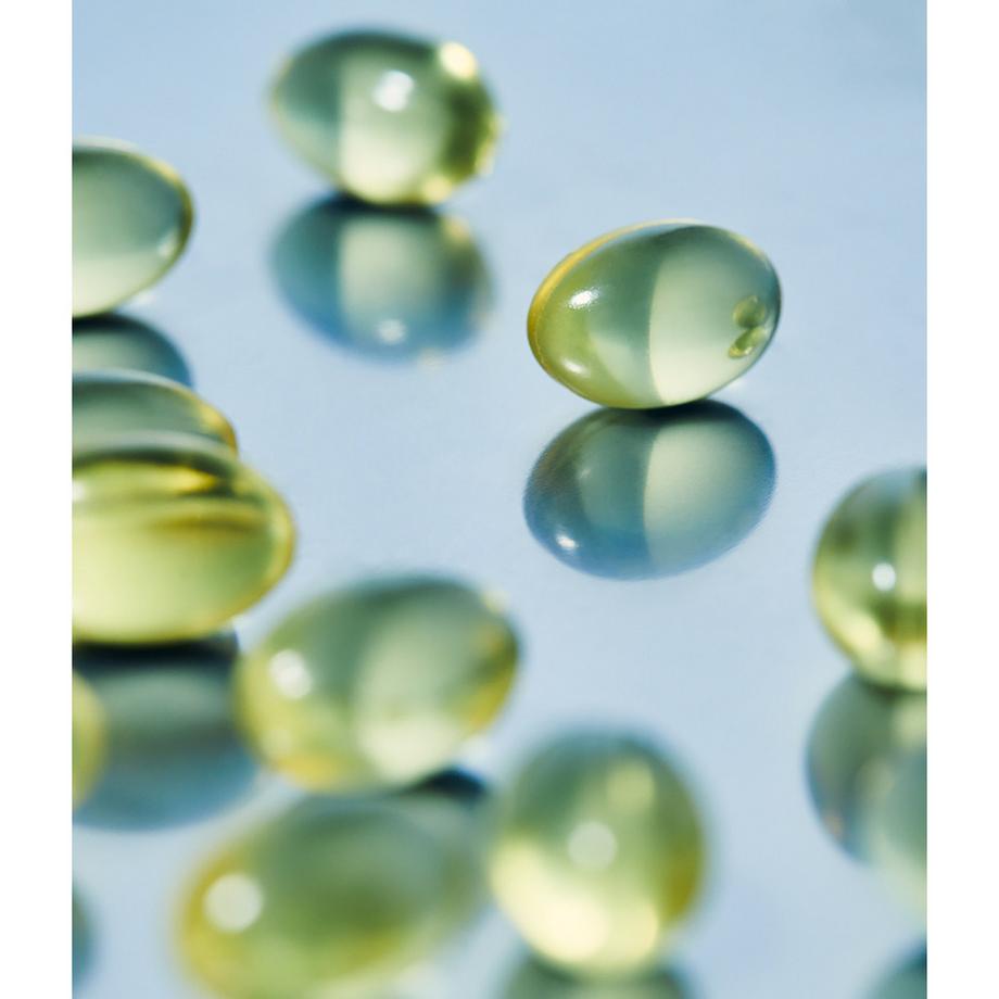 NIVEA Sensitive Cool Balsamo dopobarba Men Sensitive Cool After Shave 