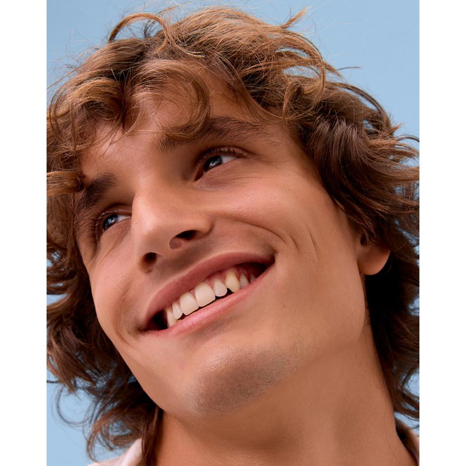 NIVEA Men Erfrischend Gel detergente rinfrescante Men Original 