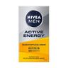 NIVEA Men Active Energy Creme Men Active Energy Gesichts-Creme 