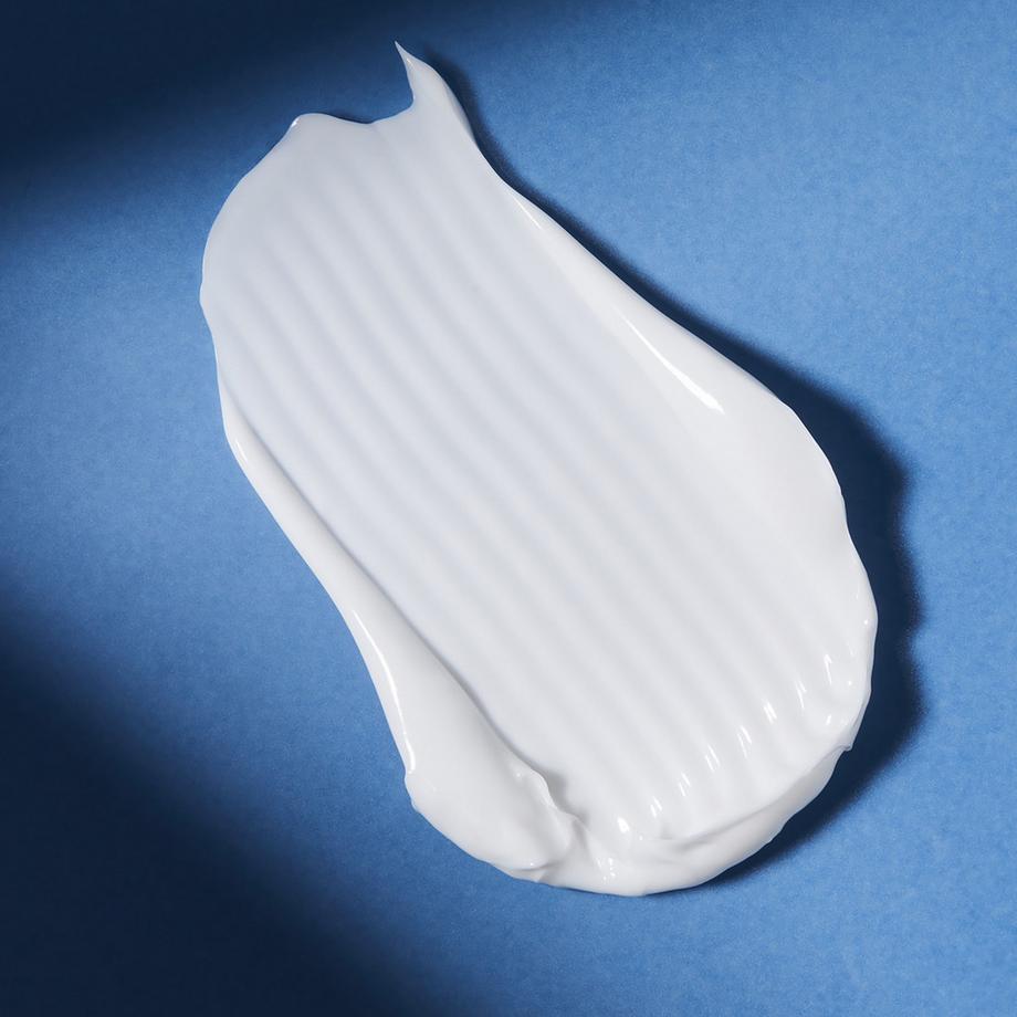 NIVEA Men Feuchtigkeitscreme Mild Crema idratante Men Original-Mild 