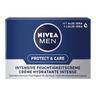 NIVEA Men Intensive Creme Crema intensiva Men Original 
