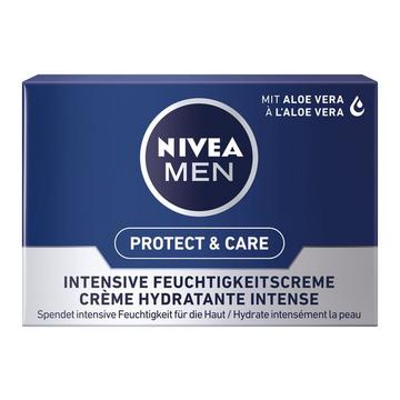 Men Original Intensivcreme