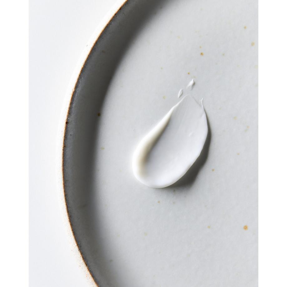 NIVEA Men Feuchtigkeitscreme Sensitive Men Sensitive Feuchtigkeitscreme 