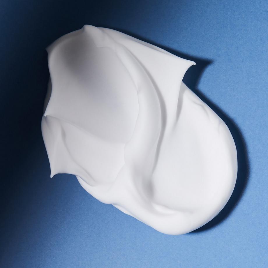 NIVEA Men Protect & Care Mild Schiuma da barba Men Protect & Care 