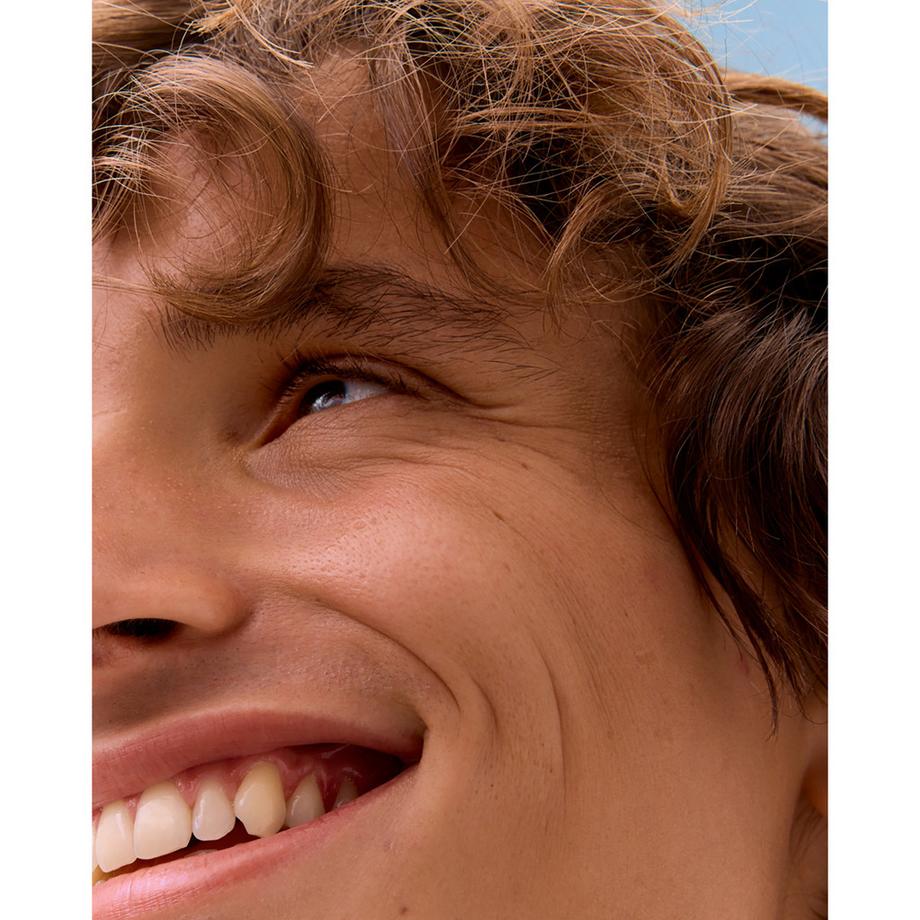 NIVEA Men Protect & Care Mild Schiuma da barba Men Protect & Care 