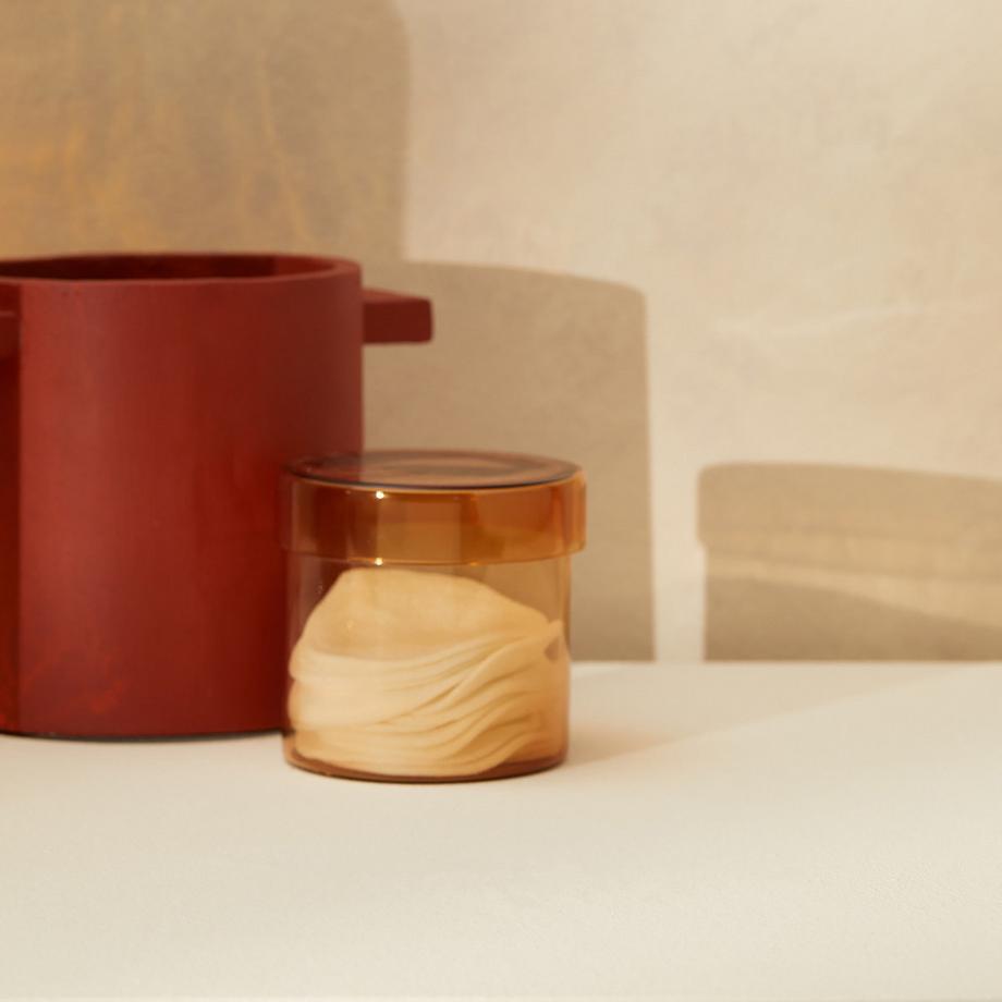 NIVEA Dry Comfort Dry Comfort Plus Anti-Transpirant Spray 